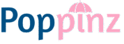 logo en couleur